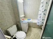 Apartament 2 camere, Democratiei, Ploiesti 