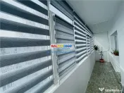 Apartament 2 camere, Democratiei, Ploiesti 