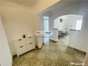 Apartament 2 camere, Democratiei, Ploiesti 