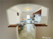 Apartament 2 camere, Democratiei, Ploiesti 