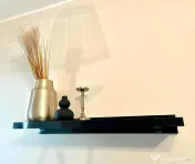 De inchiriat apartament cu o camera Italian Residence, et. 5, 420 euro 