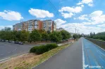 Apartament cu 4 camere de vânzare – Micalaca, malul Mureșului