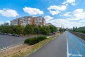 Apartament cu 4 camere de vânzare – Micalaca, malul Mureșului 