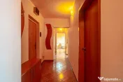 Apartament cu 4 camere de vânzare – Micalaca, malul Mureșului 