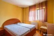 Apartament cu 4 camere de vânzare – Micalaca, malul Mureșului 