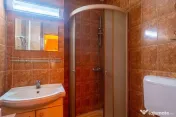 Apartament cu 4 camere de vânzare – Micalaca, malul Mureșului 