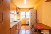 Apartament cu 4 camere de vânzare – Micalaca, malul Mureșului 