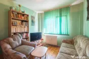Apartament cu 4 camere de vânzare – Micalaca, malul Mureșului 