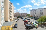 Apartament cu 4 camere de vânzare – Micalaca, malul Mureșului 