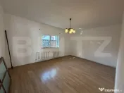 Apartament 2 camere în casă particulară, 85mp, Parcare î