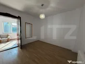 Apartament 2 camere în casă particulară, 85mp, Parcare î