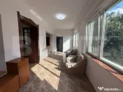 Apartament 2 camere în casă particulară, 85mp, Parcare î