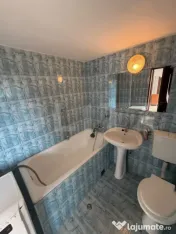 Apartament 2 camere în casă particulară, 85mp, Parcare î