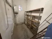 Apartament 2 camere în casă particulară, 85mp, Parcare î