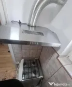 Piata sudului husi oltenitei