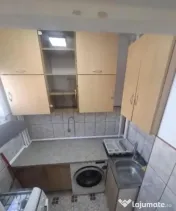 Piata sudului husi oltenitei 