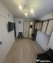Piata sudului husi oltenitei 