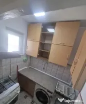 Piata sudului husi oltenitei 
