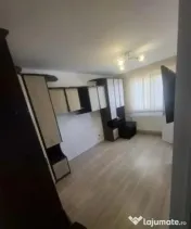 Piata sudului husi oltenitei 