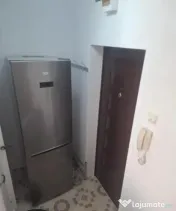 Piata sudului husi oltenitei 