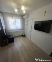 Piata sudului husi oltenitei 