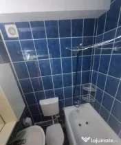 Piata sudului husi oltenitei 