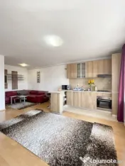 Apartament 2 camere semidecomandate | 49 mp | Orientare SE | 