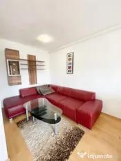 Apartament 2 camere semidecomandate | 49 mp | Orientare SE | 