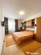 Apartament 2 camere semidecomandate | 49 mp | Orientare SE | 