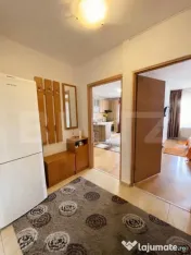 Apartament 2 camere semidecomandate | 49 mp | Orientare SE | 