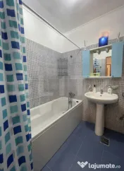 Apartament 2 camere semidecomandate | 49 mp | Orientare SE | 