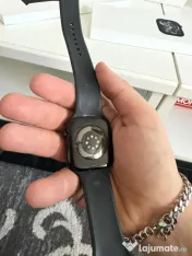 Apple Watch seria 11 gps 46mm