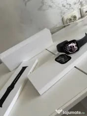 Apple Watch seria 11 gps 46mm