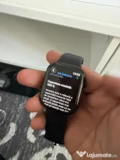 Apple Watch seria 11 gps 46mm