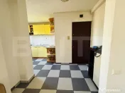Apartament 2 camere renovat, AC si parcare, zona Astra 