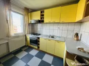 Apartament 2 camere renovat, AC si parcare, zona Astra 