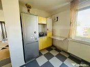 Apartament 2 camere renovat, AC si parcare, zona Astra 