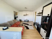 Apartament 2 camere renovat, AC si parcare, zona Astra 