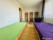 Apartament 2 camere renovat, AC si parcare, zona Astra 