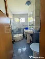 Apartament 2 camere renovat, AC si parcare, zona Astra 