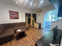 APARTAMENT 2 CAMERE | Et 1/10| ALEXANDRU OBREGIA – FÂNTÂNA F