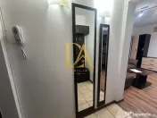APARTAMENT 2 CAMERE | Et 1/10| ALEXANDRU OBREGIA – FÂNTÂNA F 