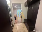 APARTAMENT 2 CAMERE | Et 1/10| ALEXANDRU OBREGIA – FÂNTÂNA F 