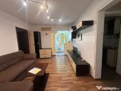 APARTAMENT 2 CAMERE | Et 1/10| ALEXANDRU OBREGIA – FÂNTÂNA F 