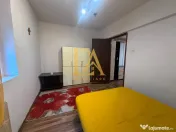 APARTAMENT 2 CAMERE | Et 1/10| ALEXANDRU OBREGIA – FÂNTÂNA F 