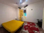 APARTAMENT 2 CAMERE | Et 1/10| ALEXANDRU OBREGIA – FÂNTÂNA F 