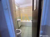 APARTAMENT 2 CAMERE | Et 1/10| ALEXANDRU OBREGIA – FÂNTÂNA F 