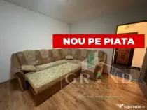 Oportunitate!Garsoniera,ECONOMA,Zona Bucegi/Manastur
