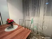 Oportunitate!Garsoniera,ECONOMA,Zona Bucegi/Manastur 