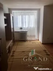 Oportunitate!Garsoniera,ECONOMA,Zona Bucegi/Manastur 
